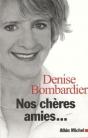 Nos Chères Amies... - Preview
