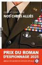 Nos Chers Alliés - Preview