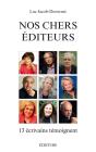 Nos Chers Éditeurs - Preview