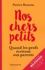 Nos Chers Petits... - Preview