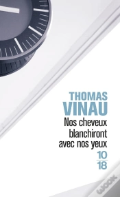 Capa do artigo Nos Cheveux Blanchiront Avec Nos Yeux