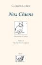 Nos Chiens - Preview