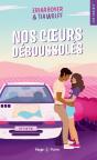 Nos Coeurs Déboussolés - Preview