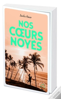 Capa do artigo Nos Coeurs Noyés
