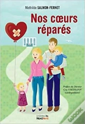 Nos Coeurs Réparés