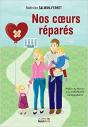 Nos Coeurs Réparés - Preview