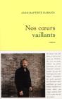 Nos Coeurs Vaillants - Preview