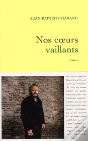 Capa do artigo Nos Coeurs Vaillants