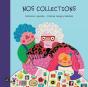 Nos Collections - Preview