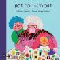Nos Collections - Preview