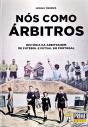 Nós como Árbitros - Preview