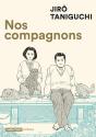 Nos Compagnons - Preview