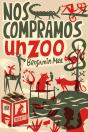 Nos Compramos Un Zoo - Preview