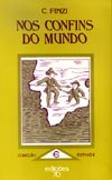 Nos Confins do Mundo