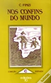 Nos Confins do Mundo