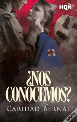 Capa do artigo ¿Nos Conocemos?