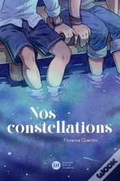 Capa do artigo Nos Constellations