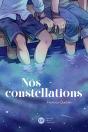 Nos Constellations - Preview