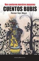 Nos Contaron Nuestros Mayores