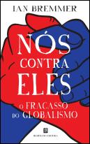 Nós Contra Eles
