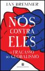 Nós Contra Eles - Preview