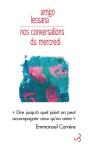 Nos Conversations Du Mercredi - Preview