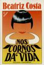 Nos Cornos da Vida - Preview