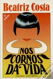 Capa do artigo Nos Cornos da Vida