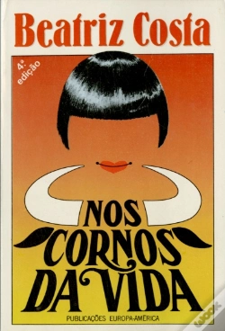 Capa do artigo Nos Cornos da Vida