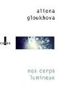 Nos Corps Lumineux - Preview