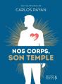 Nos Corps, Son Temple - Preview