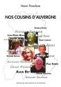 Nos Cousins D'Auvergne - Preview