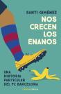 Nos Crecen Los Enanos - Preview