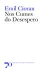 Nos Cumes Do Desespero - Preview