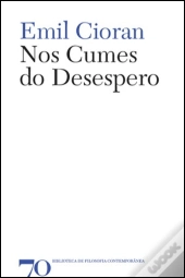 Nos Cumes do Desespero