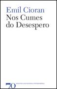 Nos Cumes do Desespero