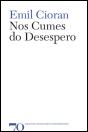 Nos Cumes do Desespero - Preview