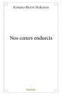 Nos C?Urs Endurcis - Preview