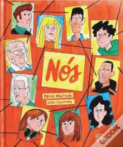 Nós