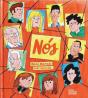 Nós - Preview