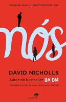 Nós