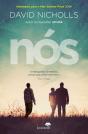 Nós - Preview
