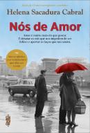 Nós de Amor
