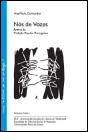Nós de Vozes - Preview
