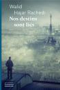 Nos Destins Sont Liés - Preview