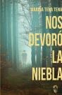 Nos Devoro La Niebla - Preview