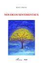 Nos Dicos Sentimentaux - Preview