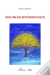 Capa do artigo Nos Dicos Sentimentaux