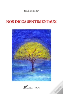 Capa do artigo Nos Dicos Sentimentaux