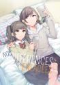 Nos Différences Enlacées Tome 7 - Preview